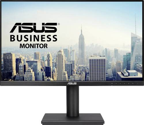 ASUS BE249QG 23.8 Zoll Full HD IPS Panel 16:9 120 Hz Monitor, Bild 2