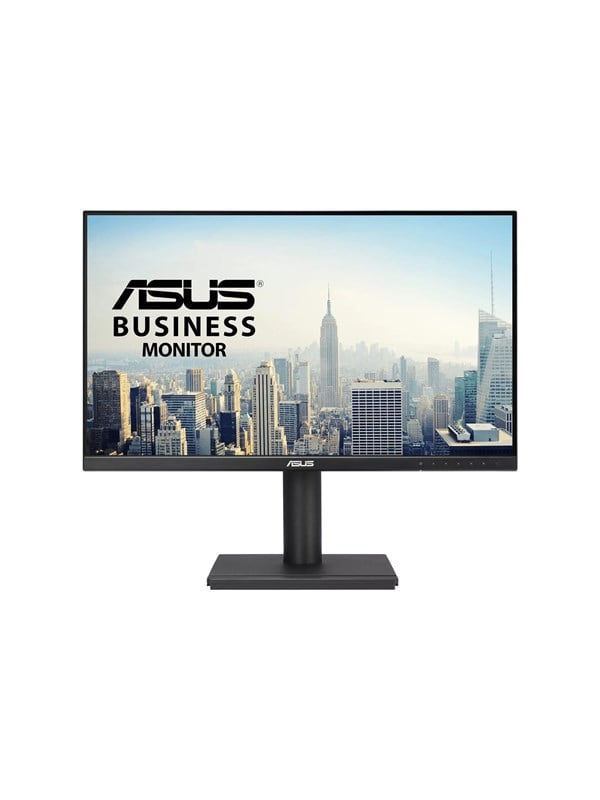 ASUS BE249QG 23.8 Zoll Full HD IPS Panel 16:9 120 Hz Monitor, Bild 3