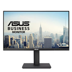 ASUS BE249QG 23.8 Zoll Full HD IPS Panel 16:9 120 Hz Monitor