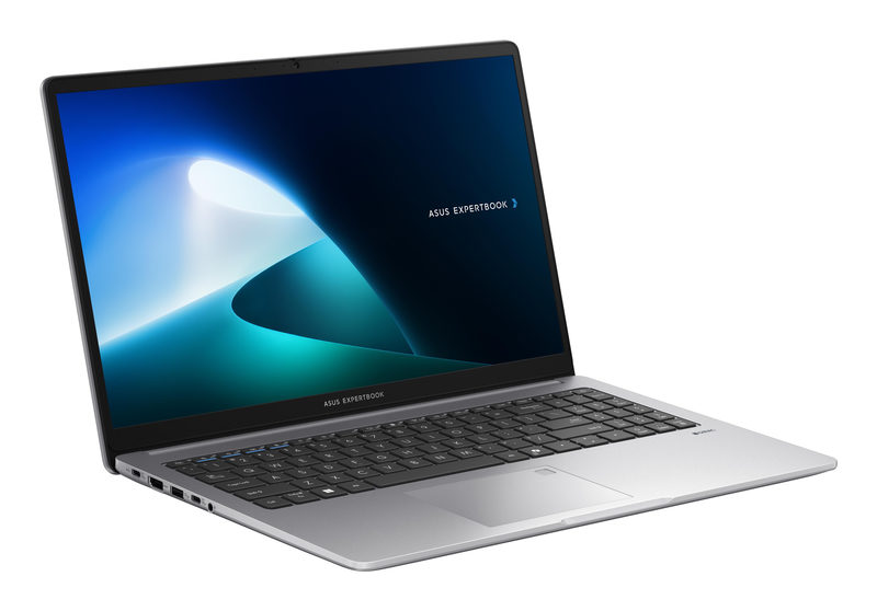 ASUS ExpertBook B1 15.6 C5-210H 8 256 B1503CVA-S76994 ohne OS - 39,6 cm (90NX0801-M07XV0), Bild 2