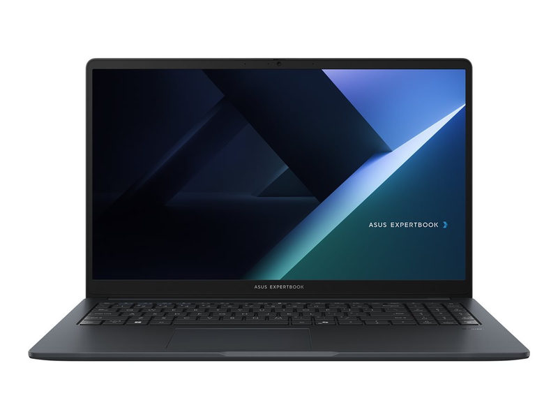 ASUS ExpertBook B1 15.6 C5-210H 8 256 B1503CVA-S76994 ohne OS - 39,6 cm (90NX0801-M07XV0), Bild 3