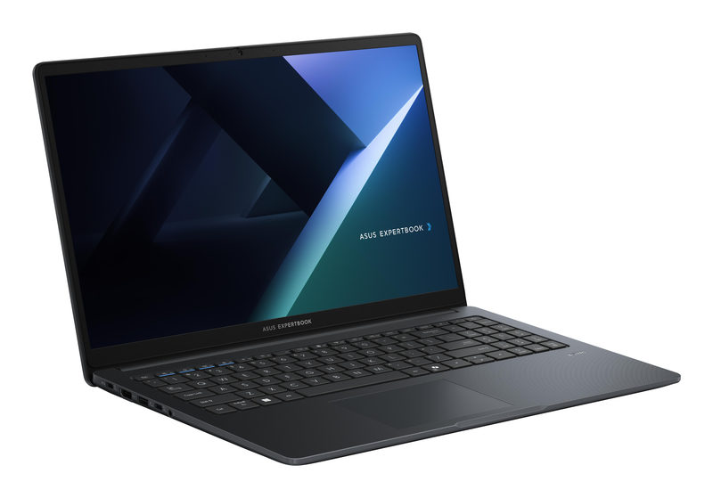 ASUS ExpertBook B1 15.6 C5-210H 8 256 B1503CVA-S76994 ohne OS - 39,6 cm (90NX0801-M07XV0), Bild 4