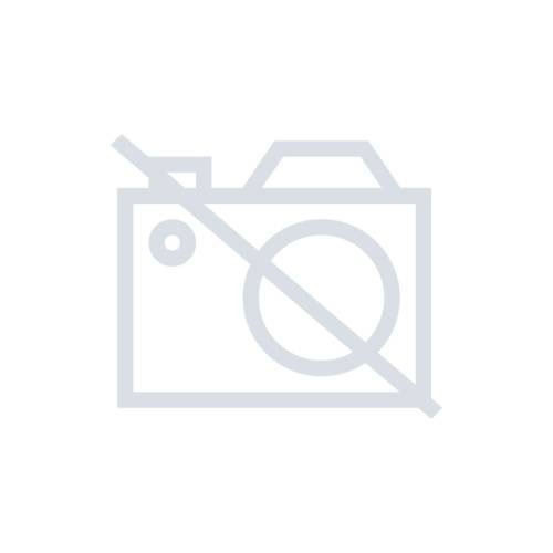ASUS ExpertBook B1 15.6 C5-210H 8 256 B1503CVA-S76994 ohne OS - 39,6 cm (90NX0801-M07XV0), Bild 5