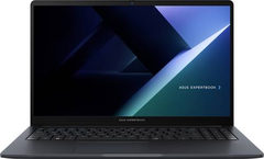 ASUS ExpertBook B1 15.6 C5-210H 8 256 B1503CVA-S76994 ohne OS - 39,6 cm (90NX0801-M07XV0)