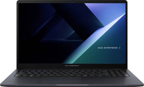 ASUS ExpertBook B1 15.6 C5-210H 8 256 B1503CVA-S76994 ohne OS - 39,6 cm (90NX0801-M07XV0)