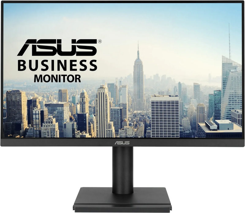 Asus Eye Care VA279QGSE 68.6cm (16:9) FH LCD-Monitor EEK C (A - G) 68.6 cm (27 Zoll) 1920 x 1080 Pixel 16:9, Bild 2