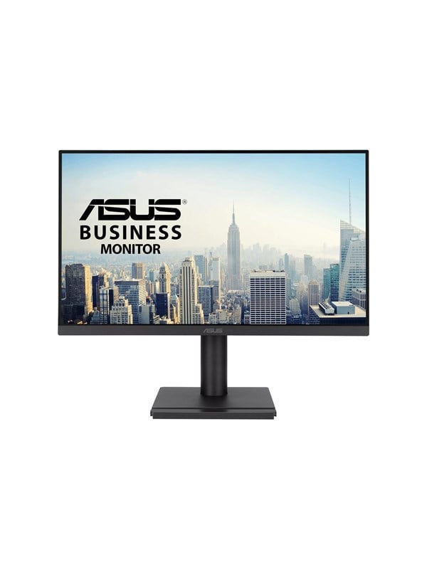 Asus Eye Care VA279QGSE 68.6cm (16:9) FH LCD-Monitor EEK C (A - G) 68.6 cm (27 Zoll) 1920 x 1080 Pixel 16:9, Bild 3