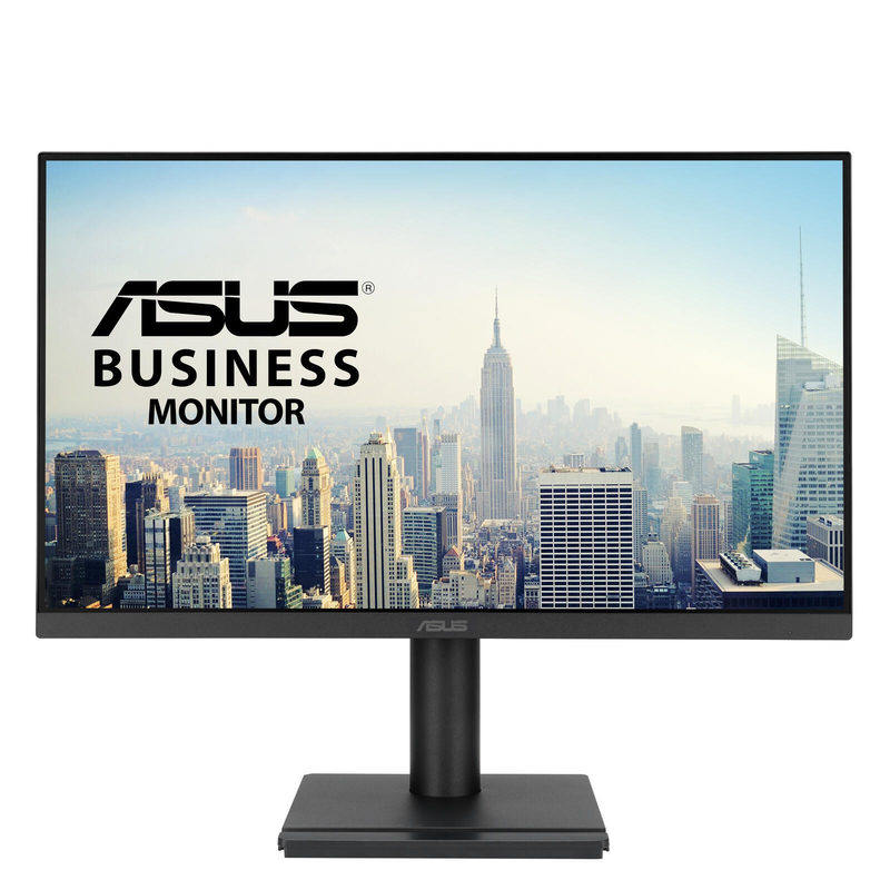 Asus Eye Care VA279QGSE 68.6cm (16:9) FH LCD-Monitor EEK C (A - G) 68.6 cm (27 Zoll) 1920 x 1080 Pixel 16:9, Bild 4