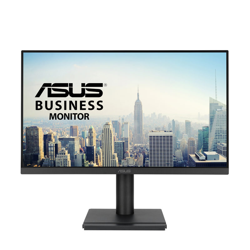 Asus Eye Care VA279QGSE 68.6cm (16:9) FH LCD-Monitor EEK C (A - G) 68.6 cm (27 Zoll) 1920 x 1080 Pixel 16:9, Bild 5