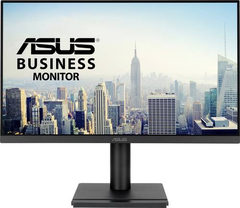 Asus Eye Care VA279QGSE 68.6cm (16:9) FH LCD-Monitor EEK C (A - G) 68.6 cm (27 Zoll) 1920 x 1080 Pixel 16:9