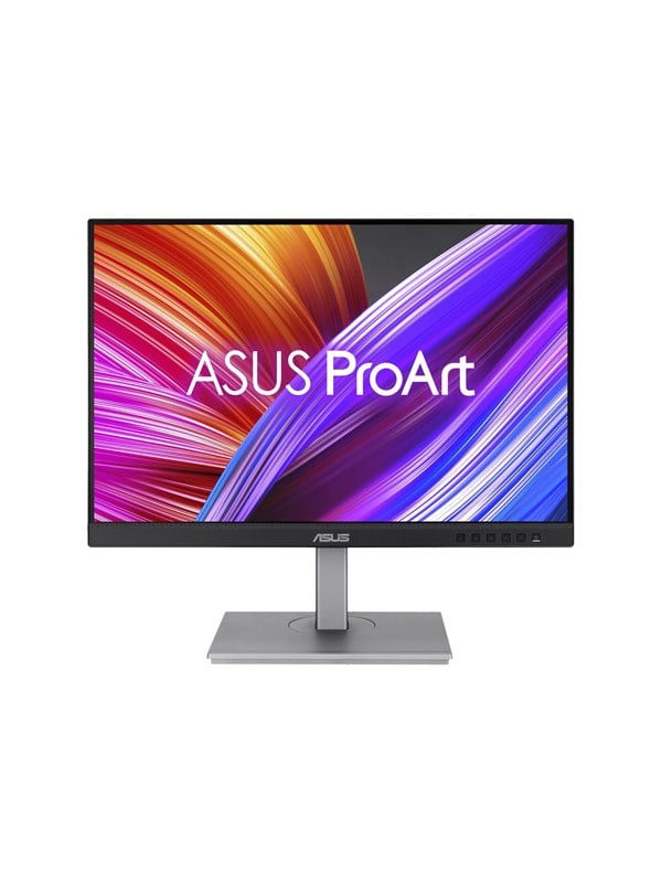 ASUS ProArt PA248CNV 24 Zoll WUXGA IPS Panel 16:10 75 Hz Monitor, Bild 2