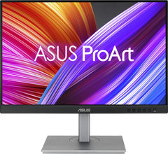 ASUS ProArt PA248CNV 24 Zoll WUXGA IPS Panel 16:10 75 Hz Monitor