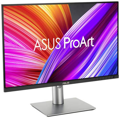 ASUS ProArt PA248CRV 24 Zoll WUXGA IPS Panel 16:10 75 Hz Monitor
