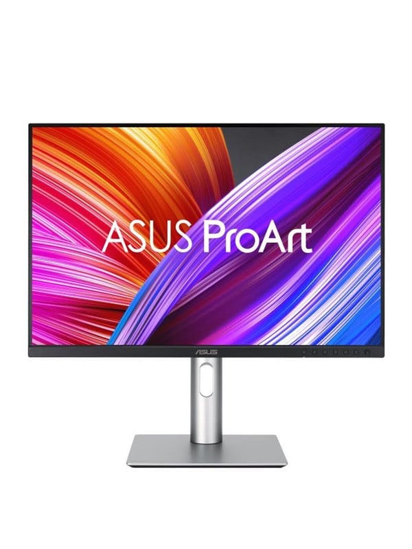 ASUS ProArt PA248CRV 24 Zoll WUXGA IPS Panel 16:10 75 Hz Monitor, Bild 3