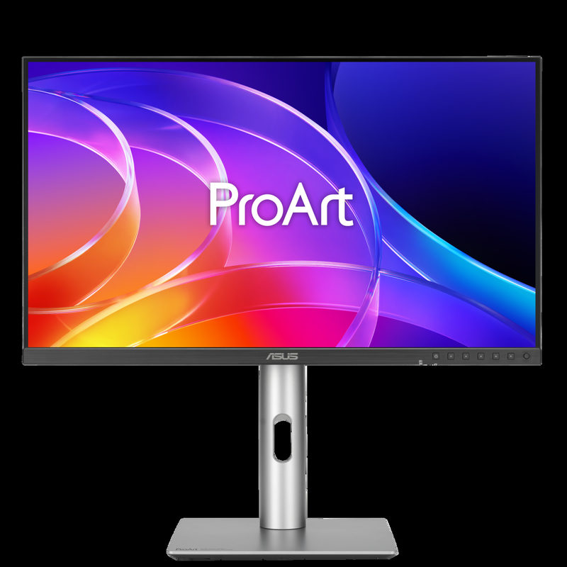 ASUS ProArt PA249CGV 23.8 Zoll Full HD 16:9 144 Hz Monitor, Bild 2