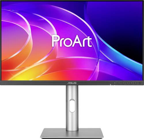 ASUS ProArt PA249CGV 23.8 Zoll Full HD 16:9 144 Hz Monitor, Bild 3