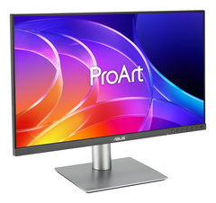 ASUS ProArt PA249CGV 23.8 Zoll Full HD 16:9 144 Hz Monitor