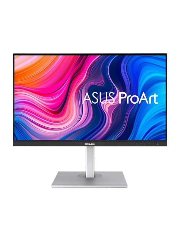 ASUS ProArt PA278CV 27 Zoll WQHD IPS Panel 16:9 75 Hz Monitor, Bild 2