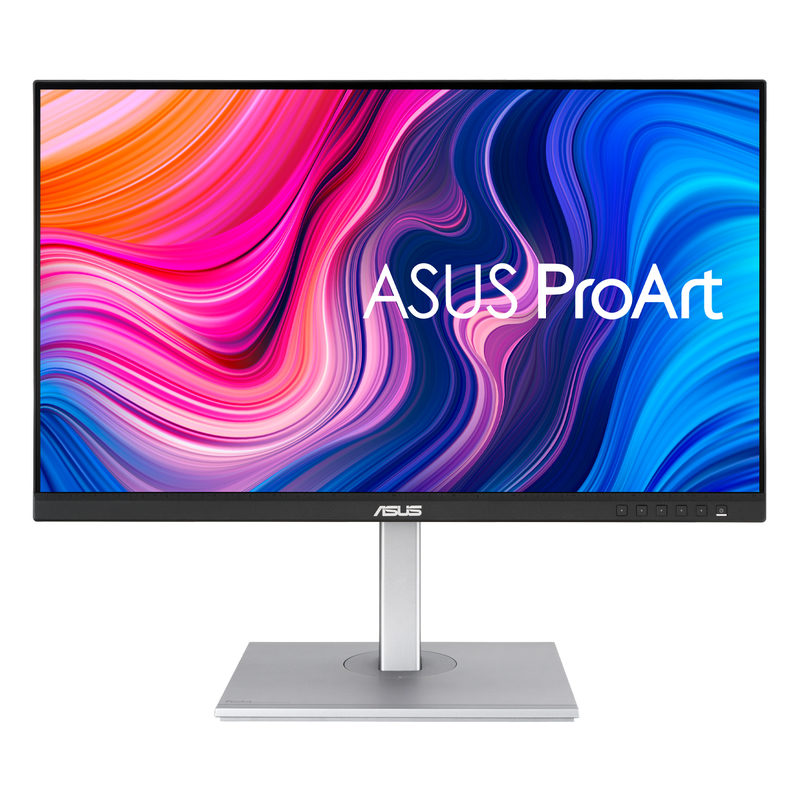ASUS ProArt PA278CV 27 Zoll WQHD IPS Panel 16:9 75 Hz Monitor, Bild 3
