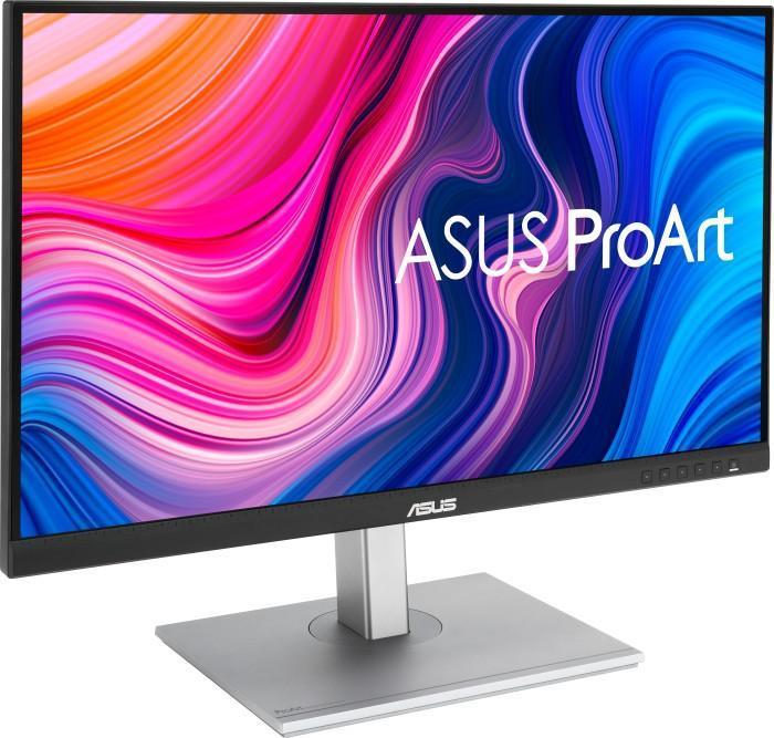 ASUS ProArt PA278CV 27 Zoll WQHD IPS Panel 16:9 75 Hz Monitor, Bild 4