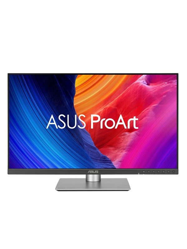 ASUS ProArt PA278QGV 27 Zoll WQHD IPS Panel 16:9 120 Hz Monitor, Bild 3