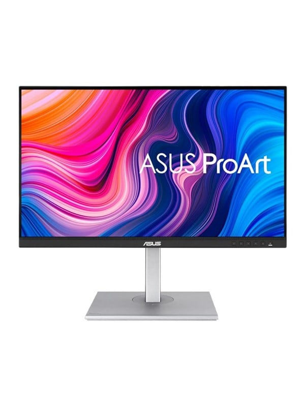 ASUS ProArt PA279CV 27 Zoll 4K (UHD) IPS LED 16:9 60 Hz Profi Monitor, Bild 3