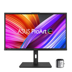 ASUS ProArt PA27DCE-K 27 Zoll 4K (UHD) OLED Panel 16:9 Monitor