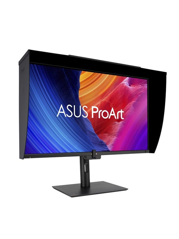 ASUS ProArt PA27UCGE 27 Zoll 4K (UHD) IPS miniLED 16:9 160 Hz Profi Monitor, Bild 2