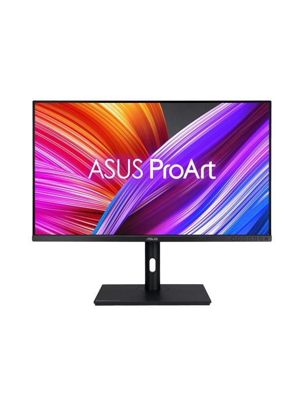 ASUS ProArt PA328QV 32 Zoll WQHD IPS LED 16:9 75 Hz Profi Monitor