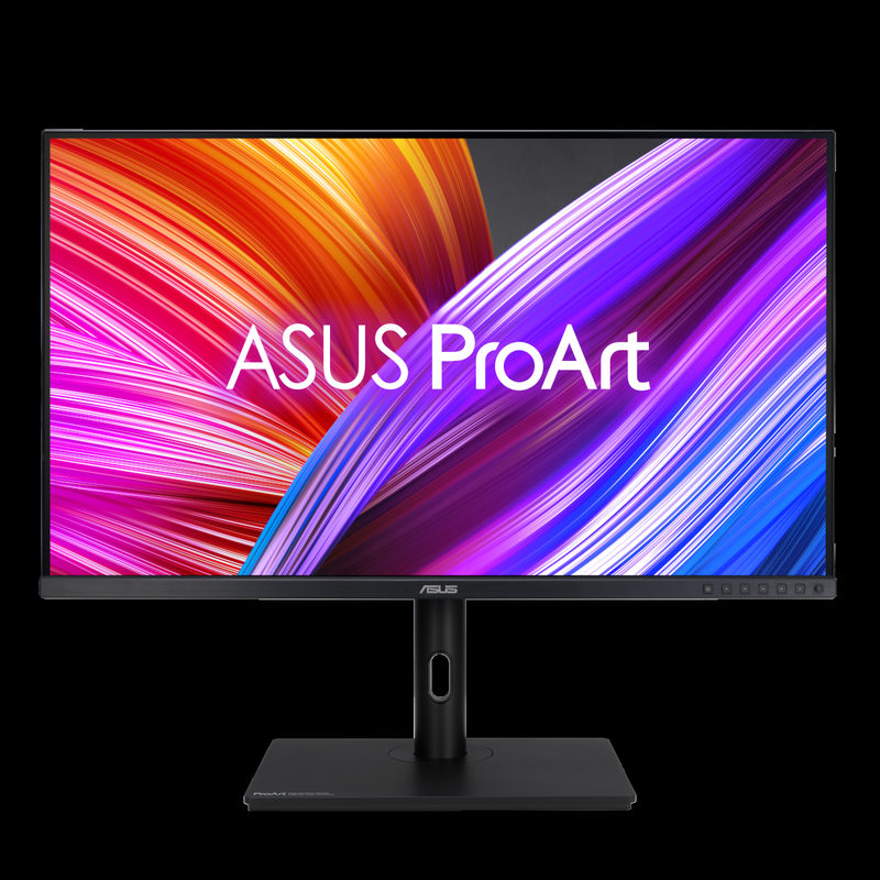 ASUS ProArt PA328QV 32 Zoll WQHD IPS LED 16:9 75 Hz Profi Monitor, Bild 3