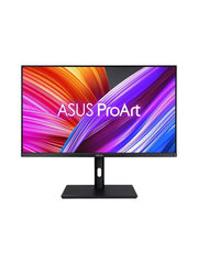 ASUS ProArt PA328QV 32 Zoll WQHD IPS LED 16:9 75 Hz Profi Monitor