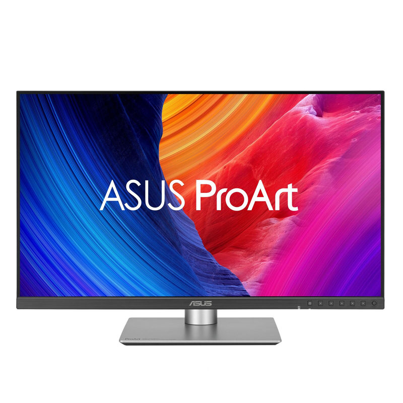 ASUS ProArt PA32QCV 31.5 Zoll 6K IPS LED 16:9 60 Hz Profi Monitor, Bild 3