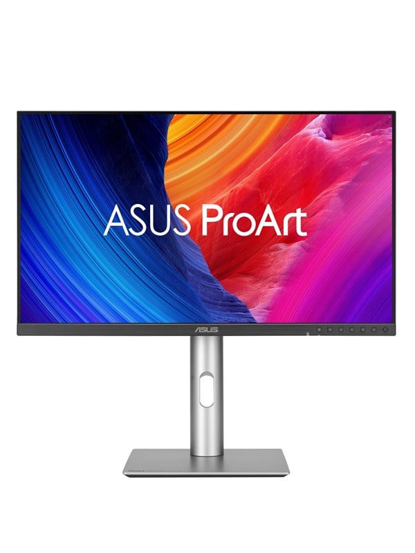 ASUS ProArt PA32QCV 31.5 Zoll 6K IPS LED 16:9 60 Hz Profi Monitor, Bild 4