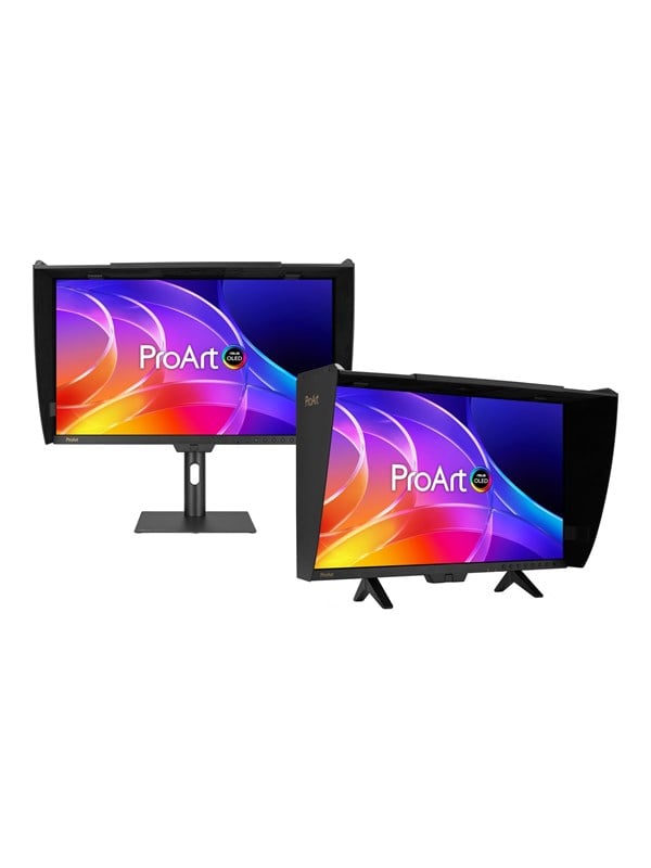 ASUS ProArt PA32USD 31.5 Zoll 4K (UHD) 16:9 240 Hz Monitor, Bild 2