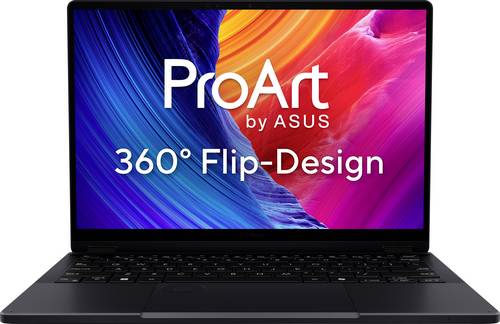 ASUS ProArt, Bild 2