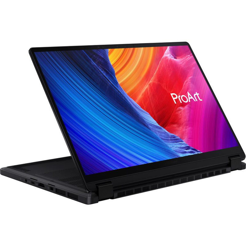 ASUS ProArt, Bild 3