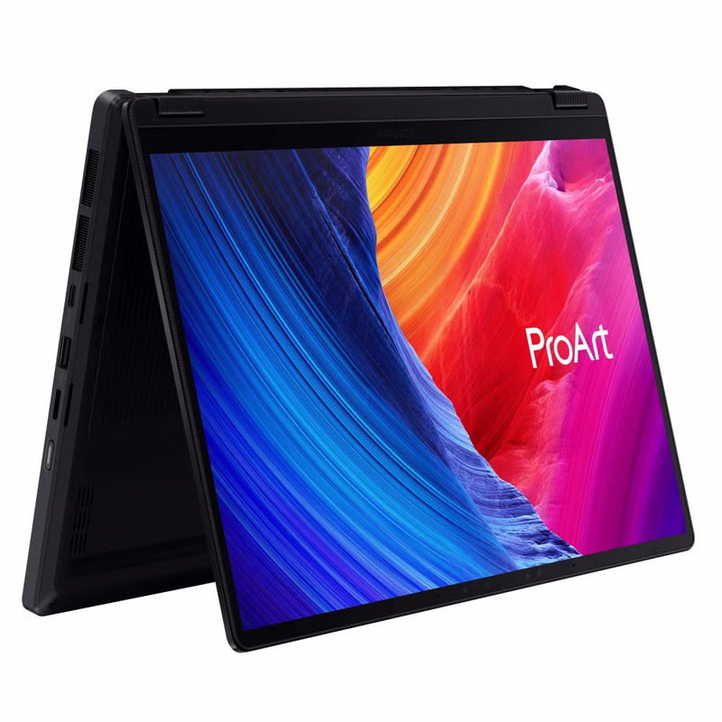 ASUS ProArt, Bild 4