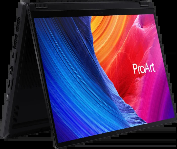 ASUS ProArt, Bild 5
