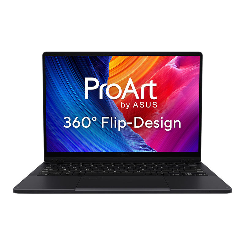 ASUS ProArt, Bild 6