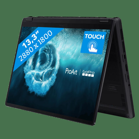 ASUS ProArt