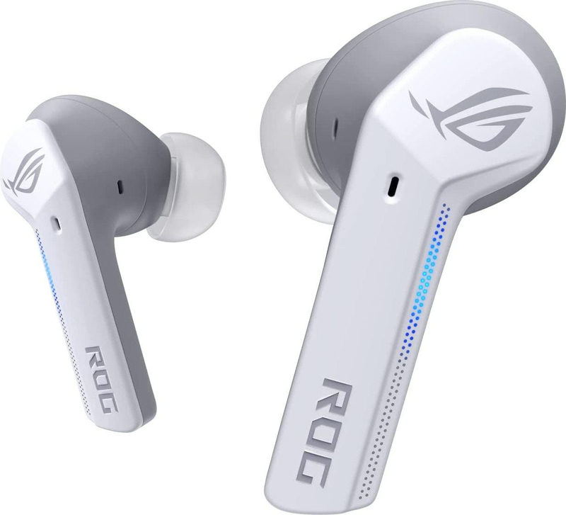 ASUS ROG Cetra True Wireless