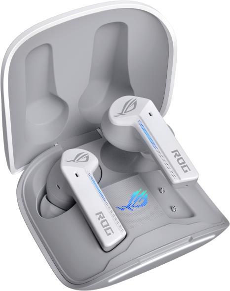 ASUS ROG Cetra True Wireless, Bild 2