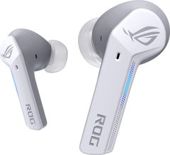 ASUS ROG Cetra True Wireless