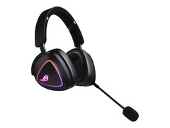 ASUS ROG Delta