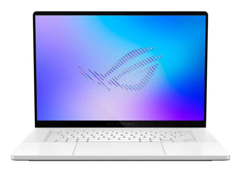 ASUS ROG GU606AP-TB039W Intel Core Ultra 9 386H Notebook 40,6 cm (16), Bild 2