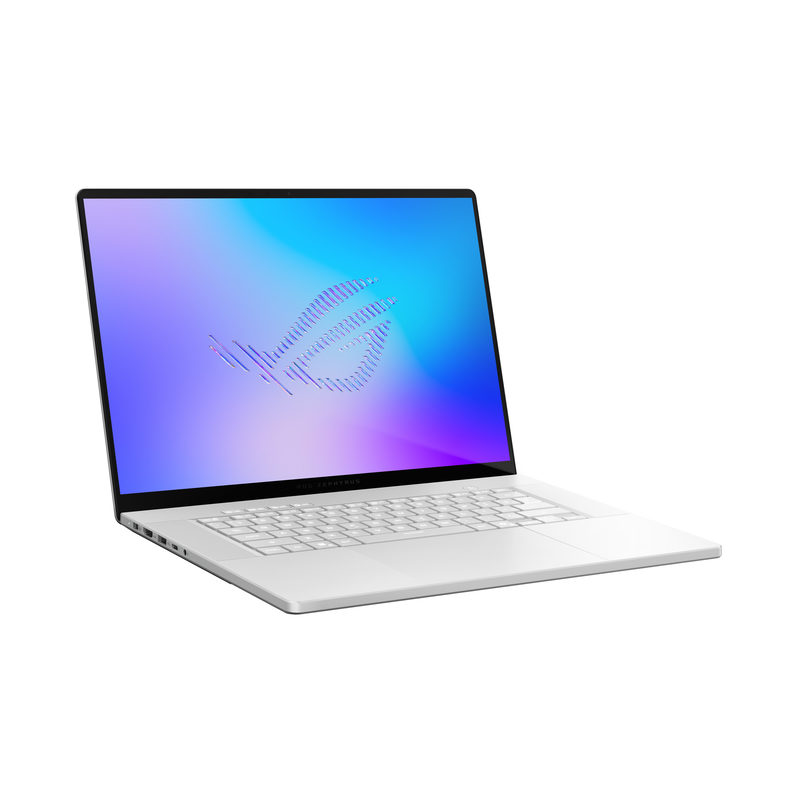 ASUS ROG GU606AP-TB039W Intel Core Ultra 9 386H Notebook 40,6 cm (16), Bild 3