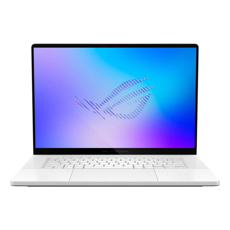 ASUS ROG GU606AP-TB039W Intel Core Ultra 9 386H Notebook 40,6 cm (16), Bild 5