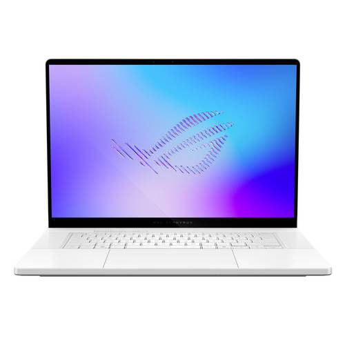 ASUS ROG GU606AP-TB039W Intel Core Ultra 9 386H Notebook 40,6 cm (16), Bild 6