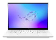 ASUS ROG GU606AP-TB039W Intel Core Ultra 9 386H Notebook 40,6 cm (16)