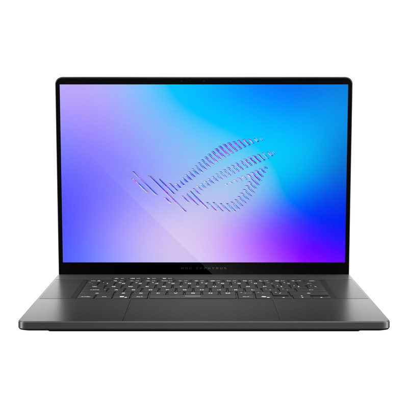 ASUS ROG GU606AR-TB107W Zephyrus G16 Intel Core Ultra 9 386H Notebook 40,6 cm (16), Bild 5